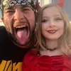 Andrew Pillard - @andrew.pillard - TikTok