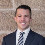 Andrew Pillari Real Estate - @andrewpillari_realestate - Instagram