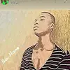 andrewboss1292 - @andrewpillar4 - TikTok