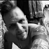 andrewpillar788 - @andrewpillar788 - TikTok