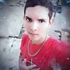 AndrewPillar - @user3zvnqcpupg - TikTok