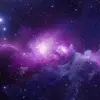andrewpillars7 - @andrewpillars7 - TikTok