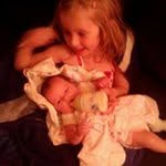 Boonie Pillard - @andrewpillard - Instagram