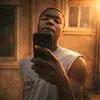 🔥P I L L A R🔥 - @andrewpillar5 - TikTok