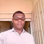 Pillar Andrew - @pillareandrewsciedu - Instagram