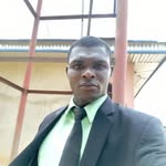 Pillar Eguonor Andrew - @pillareandrewsci - Instagram
