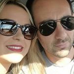 Andrea - @andrea__pinelli - Instagram
