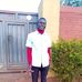 Andrew Binali - Facebook