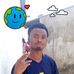 Andrew Bwanali - Facebook