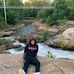 Andrew Pinelli - Facebook