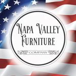Andrew Pinelli - @napavallyfurnitureco - Instagram