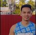 Andrew Pinuela - Facebook