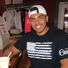 Andrew Spinelli - @andrewspinelli - TikTok