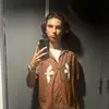 Andrew Spinelli - @andrewspinelli123 - TikTok