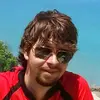 andrewspinelli32 - @andrewspinelli32 - TikTok