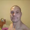 andrewspinelli6 - @andrewspinelli6 - TikTok