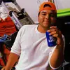 Pin - @andrew.pinelli - TikTok
