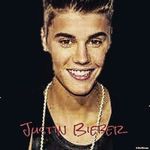_ANDREW_PISANO_ - @_andrew_pisano_ - Instagram