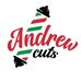 Andrew Cuts - Facebook
