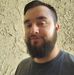 Andrew Pisano - Facebook