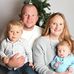Andrew Pisano - Facebook