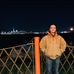 Andrew Pisano - Facebook