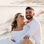 Andrew Pisano - @andrew_pisano - Instagram
