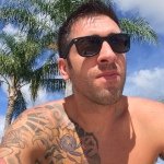 Andrew Pisano - @linetto80 - Instagram