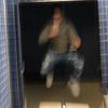 Andrew Pisano - @andrewpisano11 - TikTok