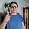 Andrew Pisano - @andrewpisano_2169 - TikTok