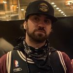 Andrew Pisano - @a_pisano365 - Instagram