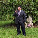 Andrew Pisano - @andrew.pisano.79 - Instagram