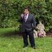 Andrew Pisano - Facebook