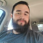 andrew Pisano - @andrewpisano67 - Instagram