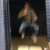 Andrew Pisano - @andrewpissano - TikTok