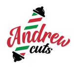 Collegeville Barber | Andrew Pisano - @andrew.cuts - Instagram