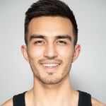 Andrew Janszen Spitman - @andrewjspitman - Instagram