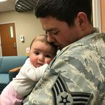 Andrew Pitman - @andrew.pitman.167 - Instagram