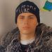 Andrew Pitman - Facebook