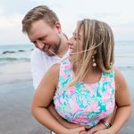 Andrew Pitman - @_apex_andrew - Instagram