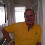 Andrew Pitman - @a.pitman61 - Instagram