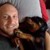 Andrew Pitman - Facebook