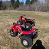 Andrew Pitman - @andrewpitman3 - TikTok