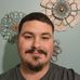 Andrew Pitman - Facebook