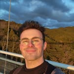 Andrew Pitman - @andrew__pitman - Instagram