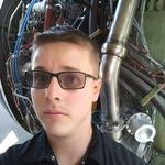 Andrew Pitman - @pitman1025 - Instagram
