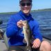 Andrew Pitman - Facebook