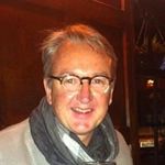 Andrew Pitman - @andrew.pitman2 - Instagram