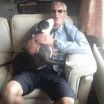 Andrew Pitman - @andrew_pitman - Instagram
