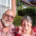 Andrew Pitman - @andrew.pitman.1848 - Instagram